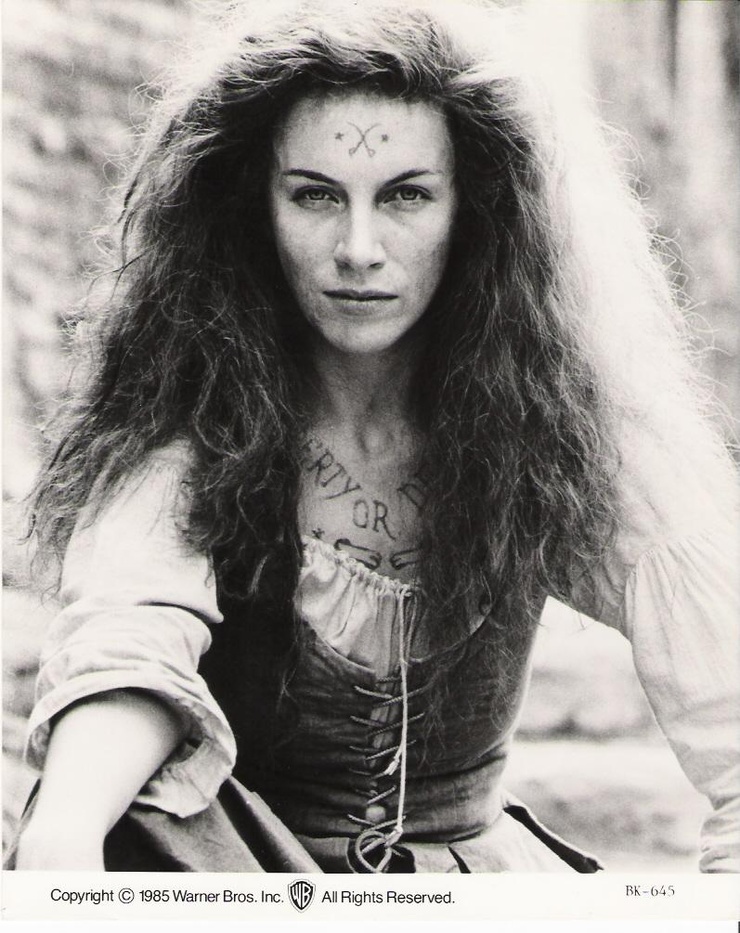 Annie Lennox Annie Lennox