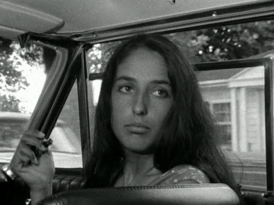 Joan Baez