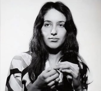 Joan Baez