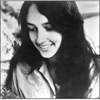 Joan Baez