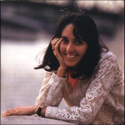 Joan Baez