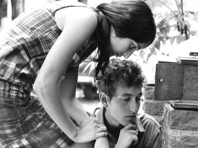 Joan Baez