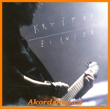 Kryštof