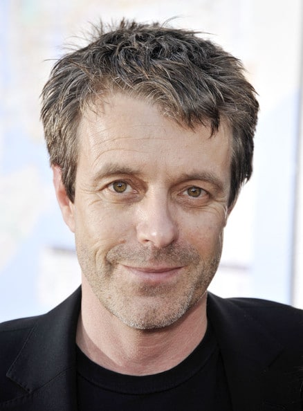 Harry Gregson-Williams