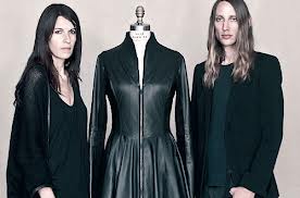CERRE 2014 cloak for woman 