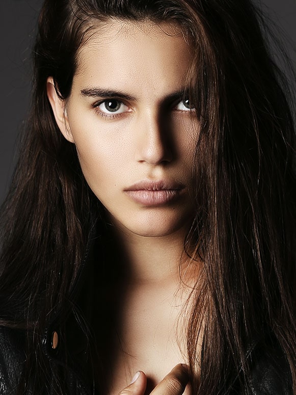 Picture of Shiloh Malka