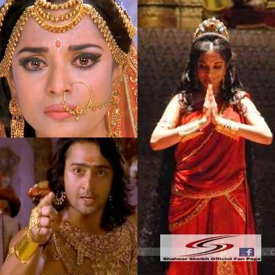 Mahabharat