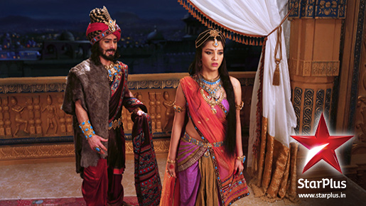 Mahabharat