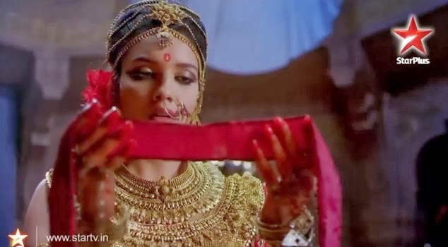 Mahabharat