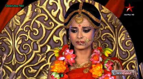 Mahabharat
