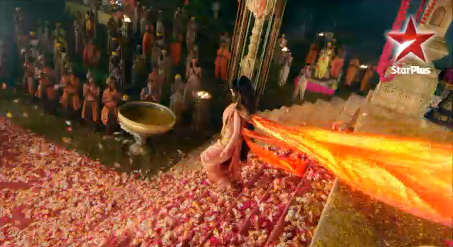 Mahabharat