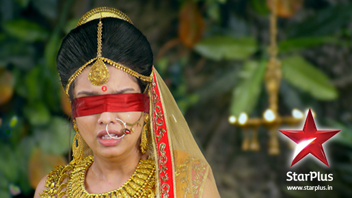 Mahabharat