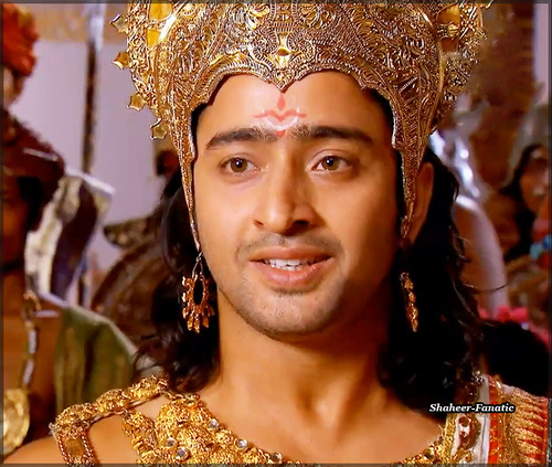 Mahabharat