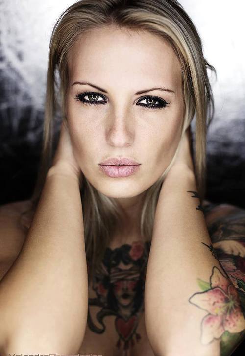 Claudia Banal