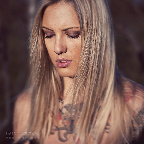 Claudia Banal