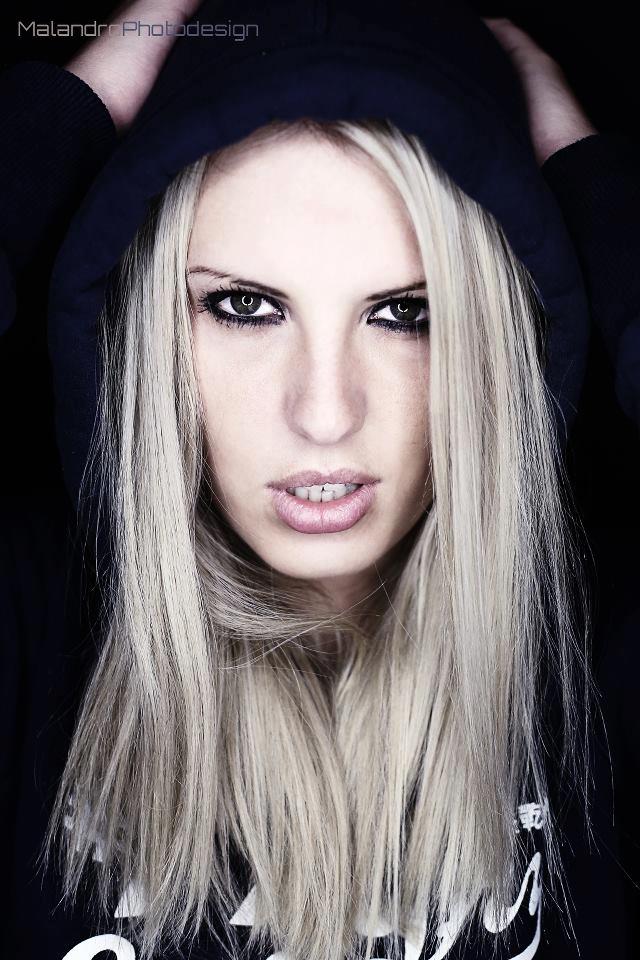 Claudia Banal