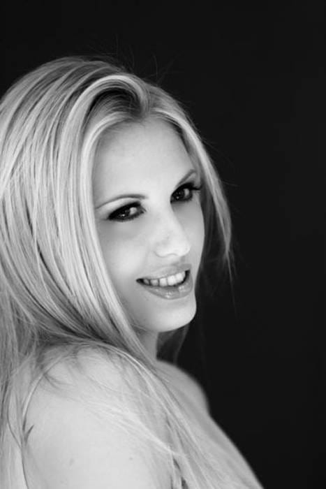 Claudia Banal