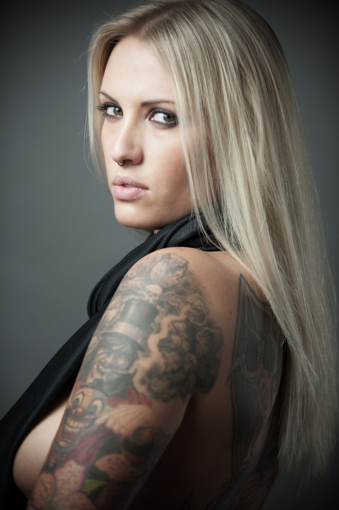 Claudia Banal