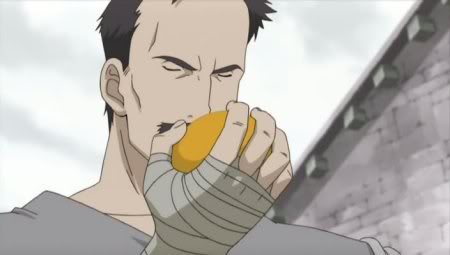 Giovanni