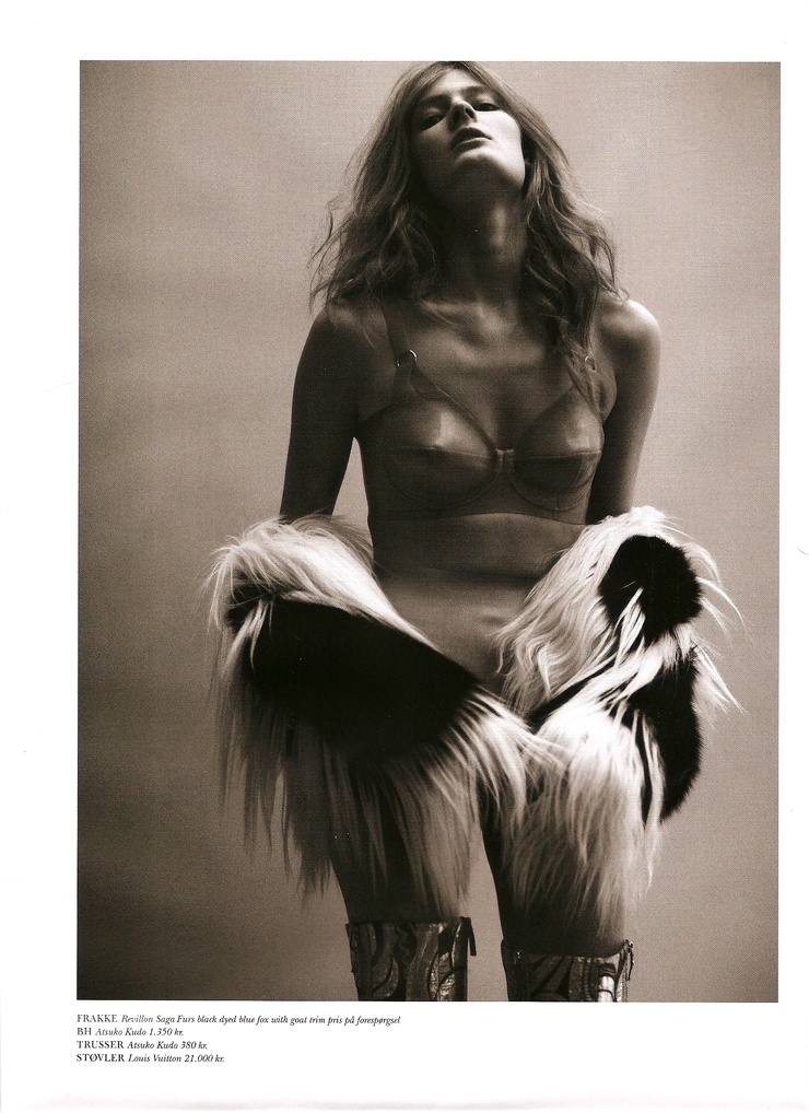 Constance Jablonski