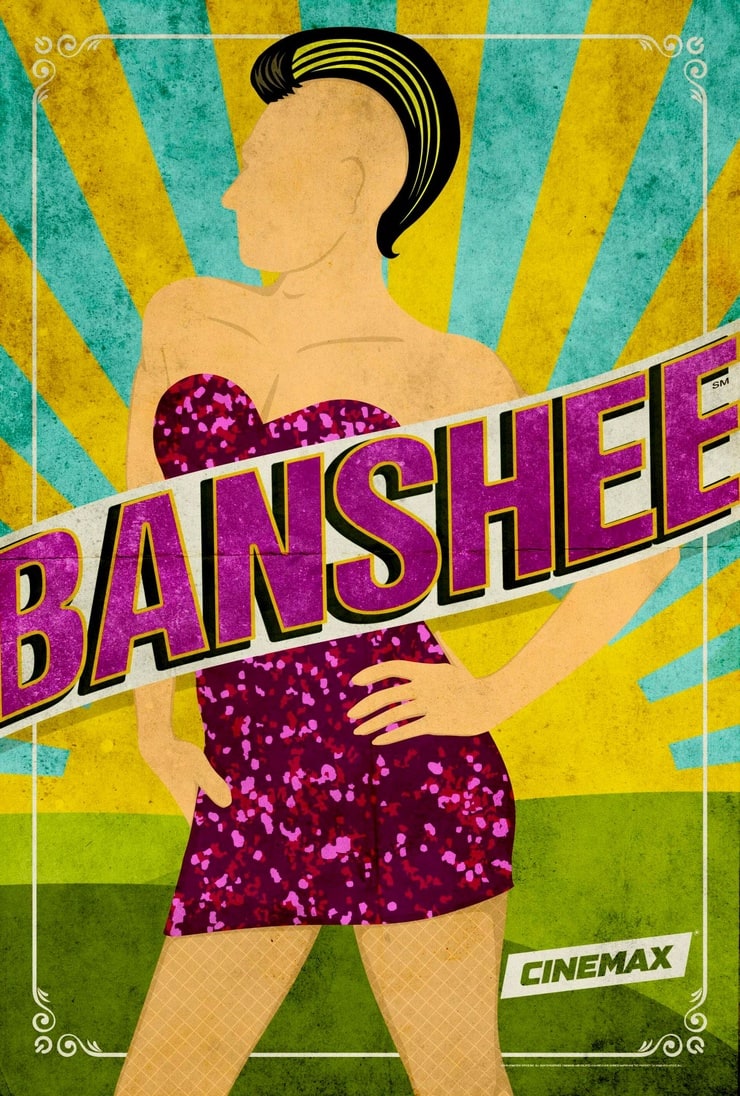 Banshee