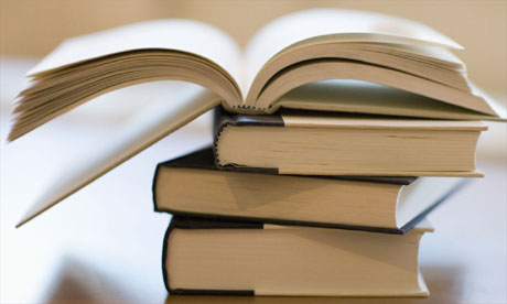 Get Discount on Activity Books for Kids Online