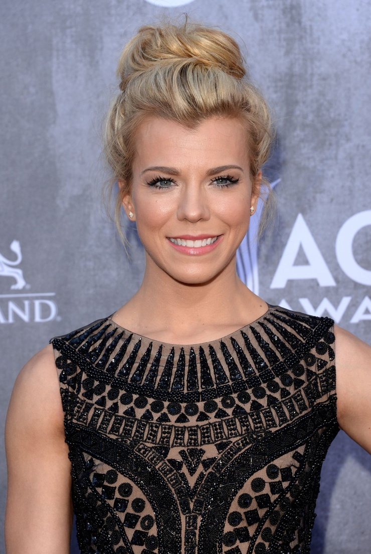 Kimberly Perry Kimberly Perry