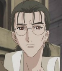 Lancelot
