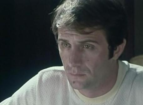 Goran Sultanovic