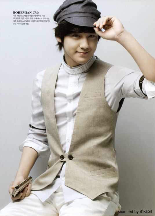 Bum Kim Bum Kim