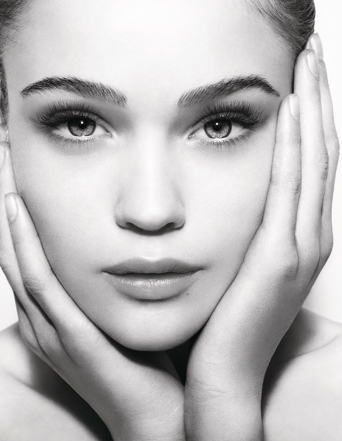 Rosie Tupper Rosie Tupper