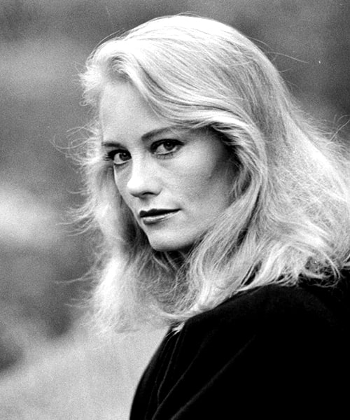 Picture of Cybill Shepherd