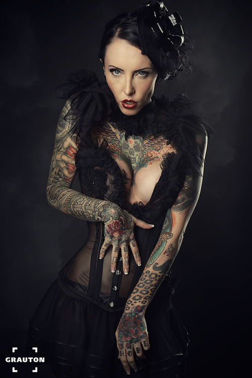 Makani Terror