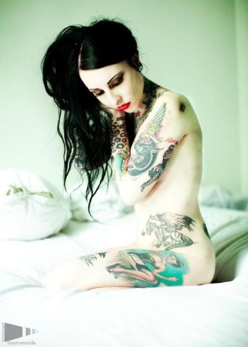 Makani Terror