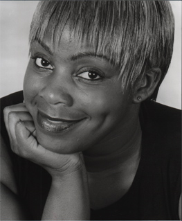 Sandra Bee