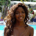 sahoni camarena sahoni camarena