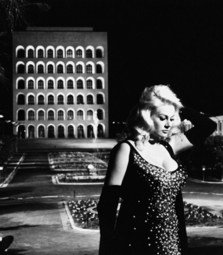 Boccaccio '70