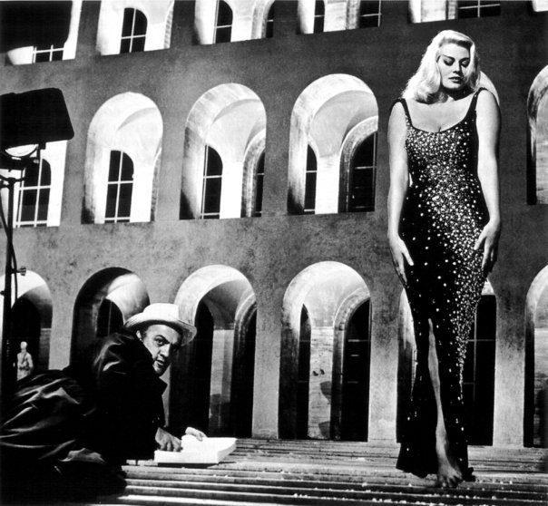 Boccaccio '70 Boccaccio '70