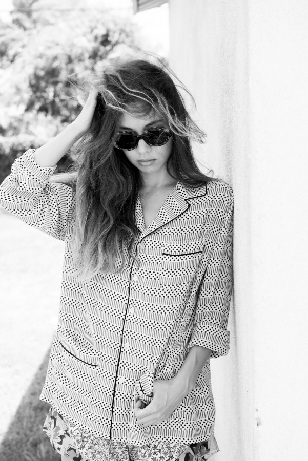Rumi Neely