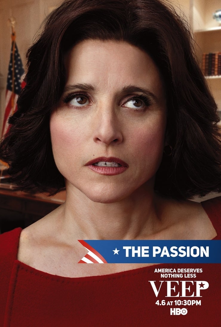 Veep