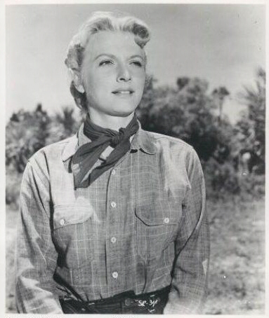Carole Mathews Carole Mathews