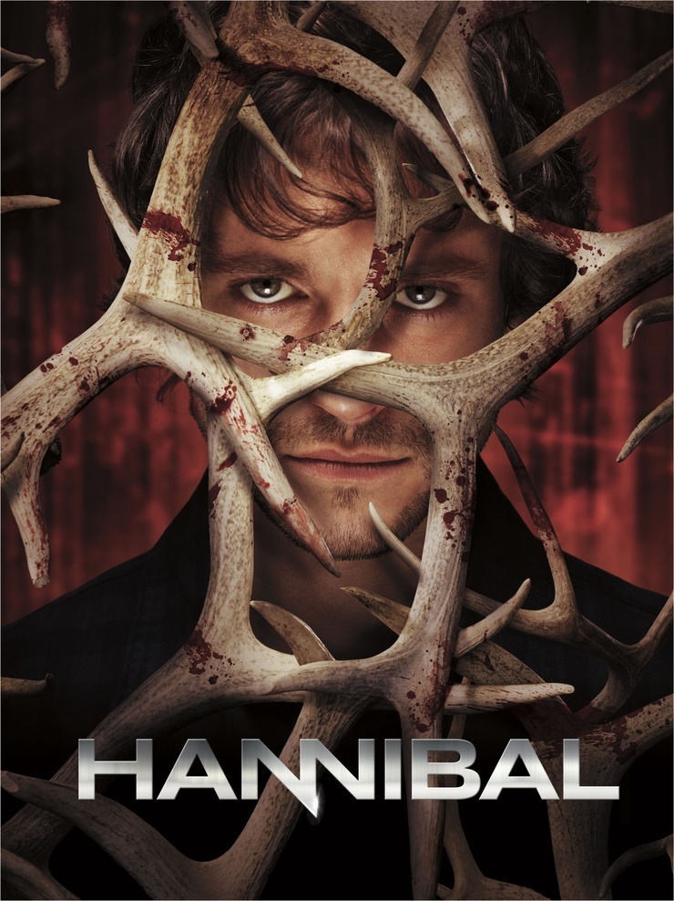Hannibal Hannibal