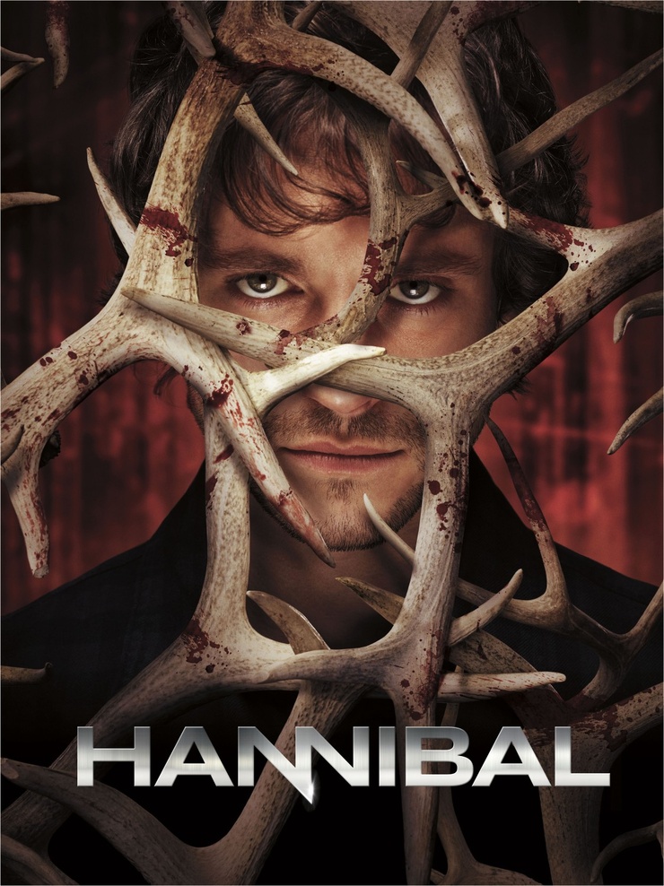 Hannibal