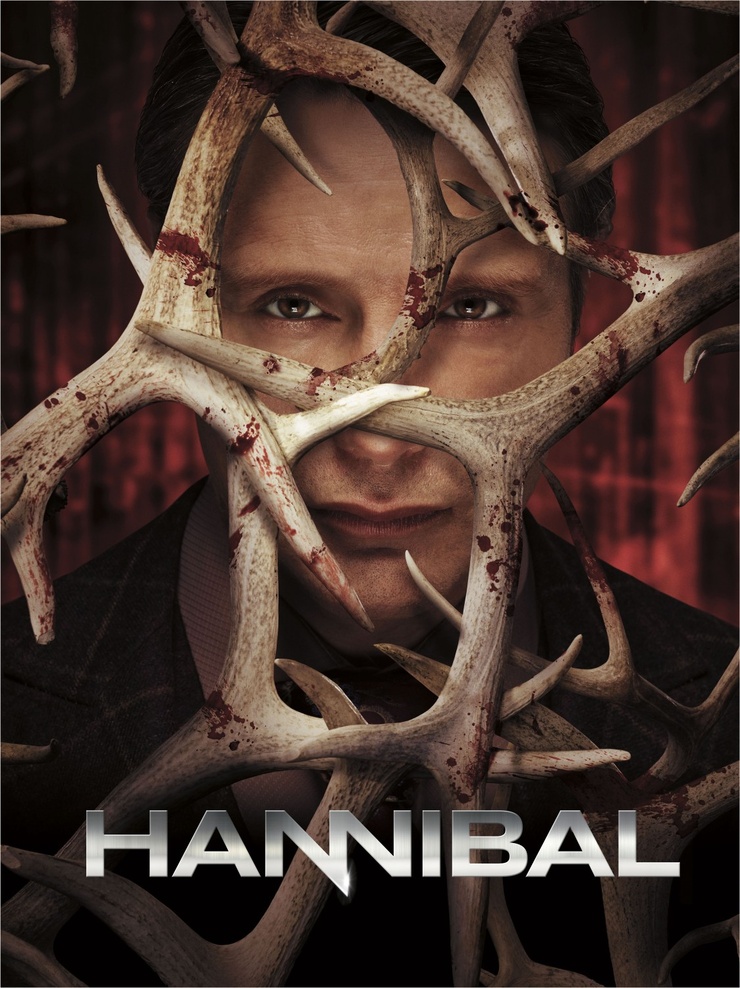 Hannibal Hannibal