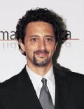 Grant Heslov