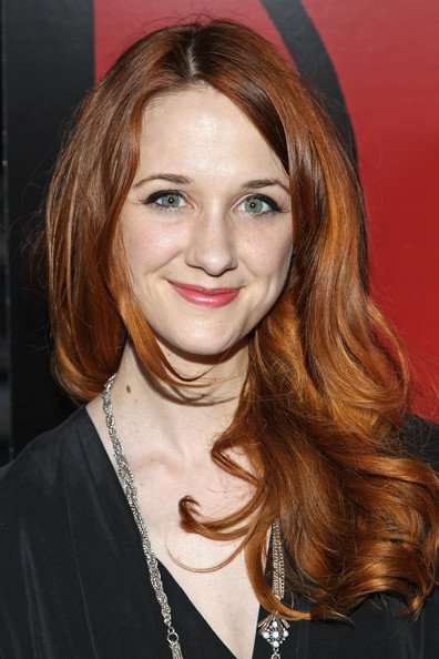 Laura Spencer Laura Spencer