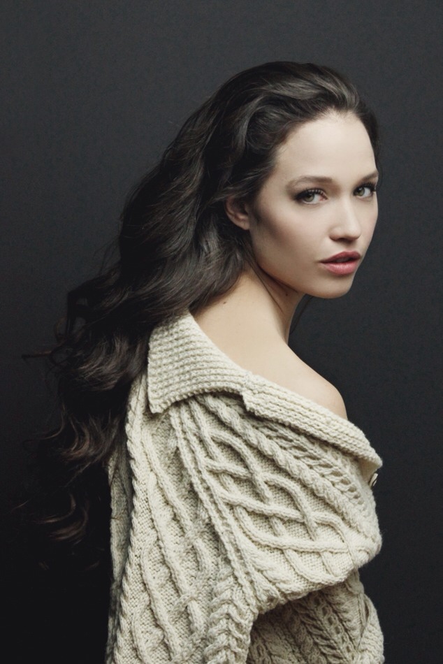 Jaclyn Betham Jaclyn Betham