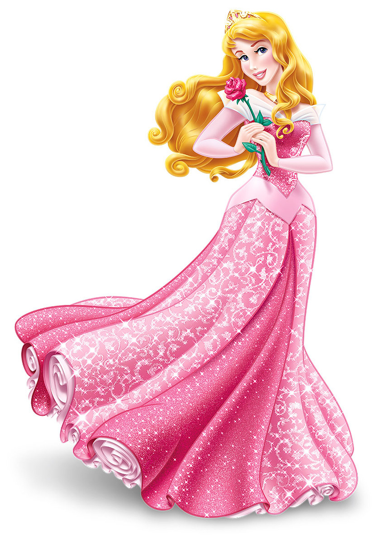 Aurora Aurora