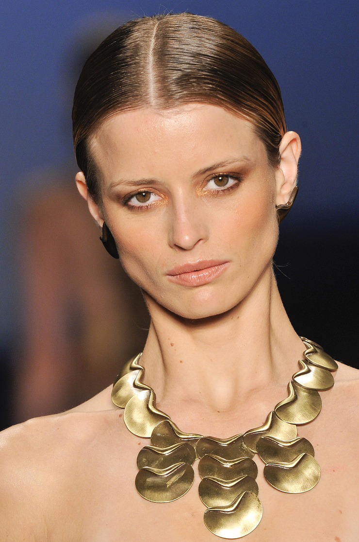 Flavia Lucini
