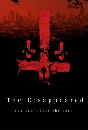 The Disappeared